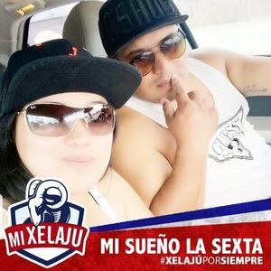 Meet your Posher, Maynor